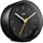 BC12B schwarz