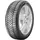 155/60 R15 74T