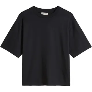 Marc O'Polo Damen, Gr. M,