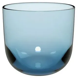 Villeroy & Boch Wassergläser-Set Like 0,3 l