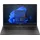 AMD Ryzen 7 7730U 16 GB RAM 512 GB SSD Win11 Home Schwarz