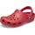 Varsity Red 36-37