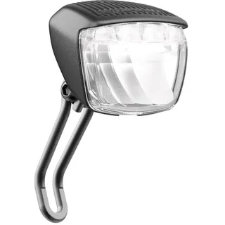 Busch & Müller Lumotec Briq-S Premium E