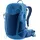 27 blau