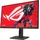 XG27ACMS 27"