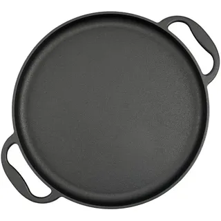 BBQ-Toro Servierpfanne 35 cm