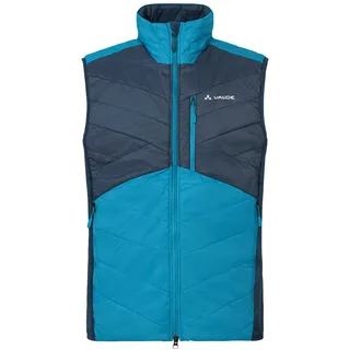 Vaude Sesvenna Caspian Blue XL