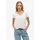 T-Shirt M T-Shirt
