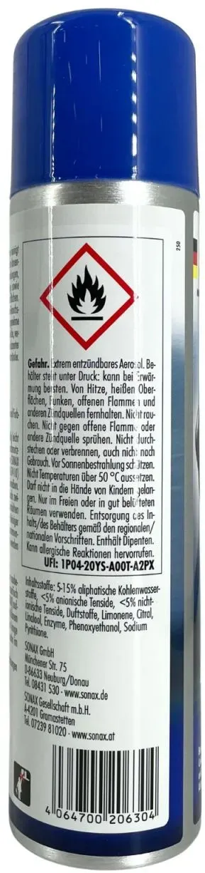 Produktbild