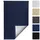 T42 40 160 Blau