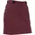 Damen Lila 40