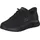 Go Walk Flex Schwarz 45
