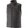 Weste XL