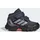 Terrex Shadow Navy/Grey Three/Semi Impact Orange 25 5