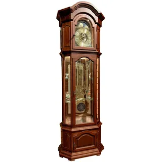Eble Standuhr