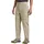 Pants M Wanderhose Grau 48