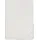 Frottee-Stretch 180 x 200 - 200 x 200 cm grau