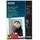 A4 255 g/m2 20 Blatt