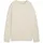 Pullover Sweatshirt Alpine Snow M