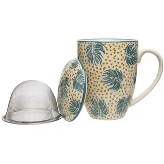 Tranquillo Teetasse 0,4 l Boho Chic