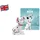 101 Dalmatians (englisch)