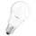 Osram LED-Lampe 4058075831865 10W neutralweiß 1 St