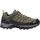 Olive/Flame 39