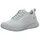 light gray 38