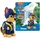 Hörspielfigur Paw Patrol Jungle Pups: Chase