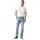 511 Kota Kupang Adapt 30/32