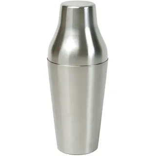ich-zapfe 2-teiliger EDELSHAKER