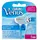 Gillette Venus Smooth 8