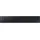 HW-S60D/EN Schwarz