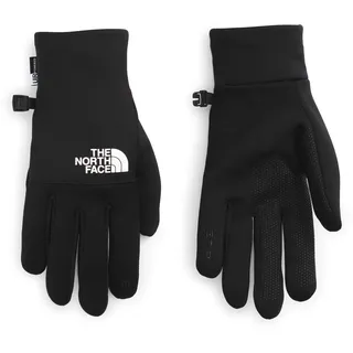 The North Face Etip Recycled GLOVE