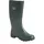 Wellington Gummistiefel 40