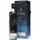 Cities of the Future London 2220 Blended Scotch 40% vol 0,7 l Geschenkbox