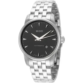 Mido Baroncelli M76004181
