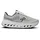 Damen Glacier / White 40,5