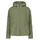 Fix Jacke Damen Grün 36