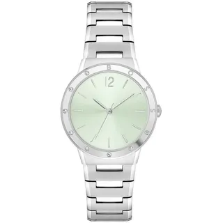 HUGO BOSS Boss 1502716 - silber
