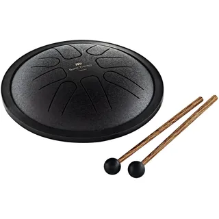 Meinl Schlitztrommel SSTD1BK
