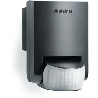 Steinel Bewegungsmelder IS 130-2 Schwarz