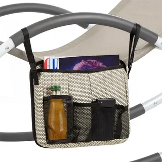 Blumfeldt - Brentwood Bag Zubehör