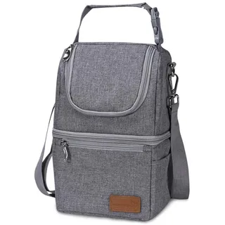 Momcozy Kühltasche