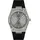 DAMASCUS STEEL 38MM T137.807.96.081.00