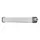 DPSLIM600V14W ML 840 1-flg Feuchtraumleuchte