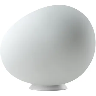 Foscarini - Gregg Outdoor, media