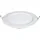 LP-1822RW 18W 225mm-Ø warmweiß
