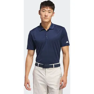 adidas Core Performance Primegreen Collegiate Navy L