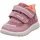 Kinder LILA/ORANGE 23